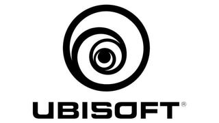 Ubisoft and Insomniac face allegations over mistreatment of women