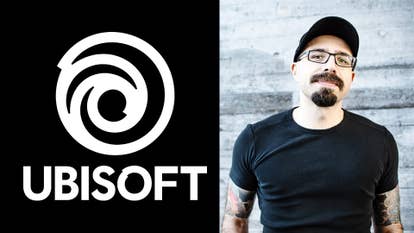 Fawzi Mesmar joins Ubisoft as VP of editorial