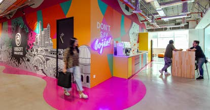 Report details toxic culture, sexual harassment and racial pay disparity at Ubisoft Singapore