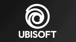 Dejte si pozor, abyste nepřišli o knihovnu všech svých her od UbiSoftu