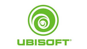 Ubisoft ditches paper manuals in green effort
