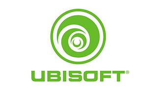 Ubisoft ditches paper manuals in green effort