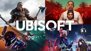 Ubisoft ficha al director creativo de Star Wars Battlefront 2