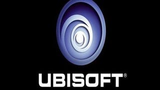 Ubi's E3 press conference – everything in one place