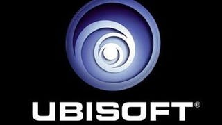 Ubi's E3 press conference – everything in one place