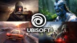 UbiSoft potvrdil zrušení Project Q, zanedlouho prý ohlásí The Crew 3