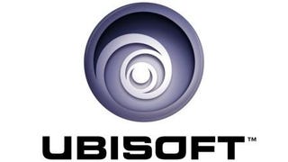 Ubisoft: Somos império do mal que adora a criatividade