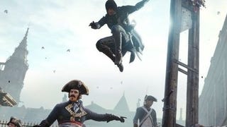 Ubisoft aconselha a desligar a Internet para melhorar desempenho de AC Unity