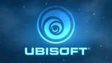 Ubisoft acquisisce lo sviluppatore di giochi casual mobile Ketchapp