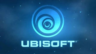 Ubisoft acquisisce lo sviluppatore di giochi casual mobile Ketchapp