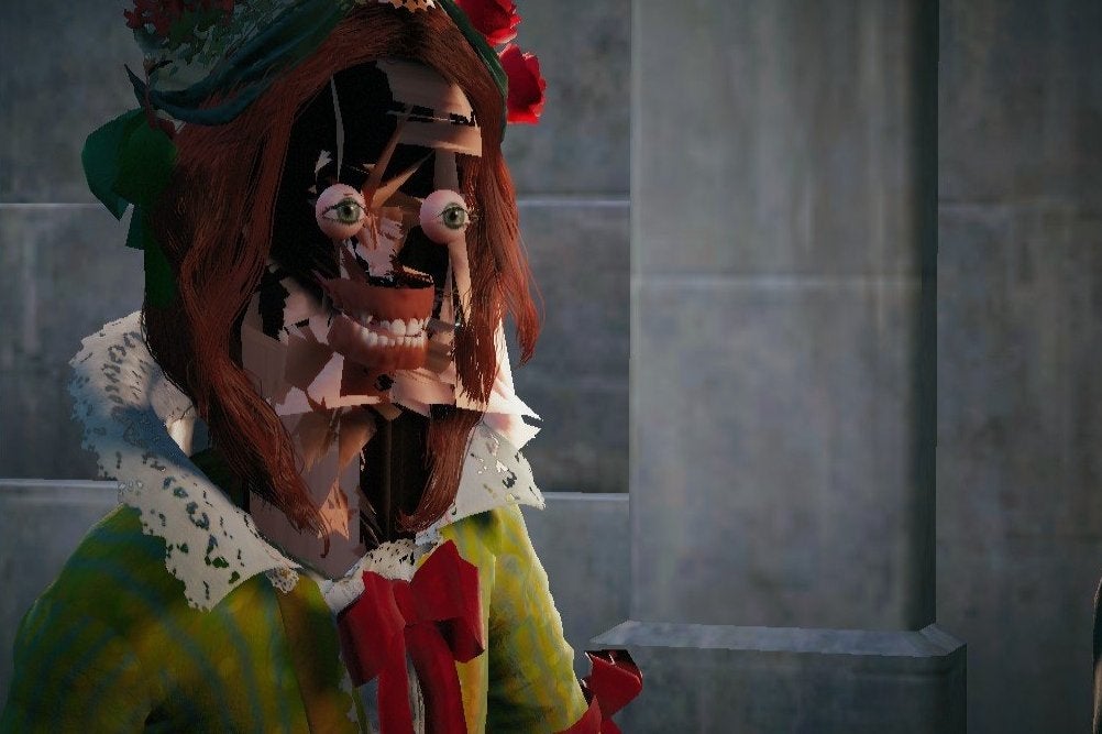 ubisoft-addresses-every-known-assassins-creed-unity-glitch-and-workaround-1416014814496.jpg