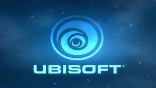 Ubisoft verrà comprata? Ci sarebbero vari compratori interessati secondo un report