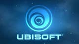 Ubisoft verrà comprata? Ci sarebbero vari compratori interessati secondo un report