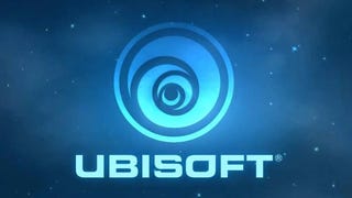 Ubisoft chiude i server di ben 93 giochi tra cui diversi Assassin's Creed