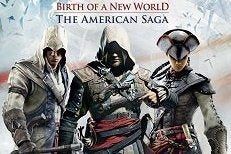 What is included in the Collector’s Edition of Assassin’s Creed Black Flag Resynced?