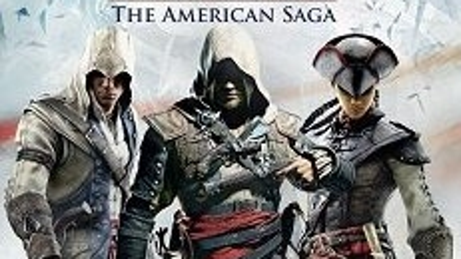 Assassin Creed Ubisoft What is included in the Collector’s Edition of Assassin’s Creed Black Flag Resynced?
