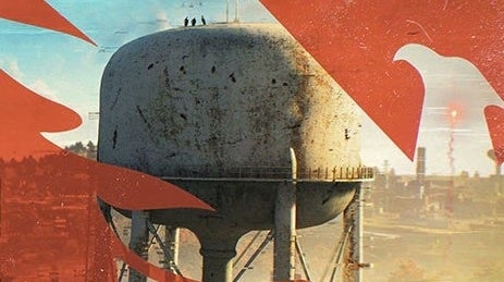 www.eurogamer.net