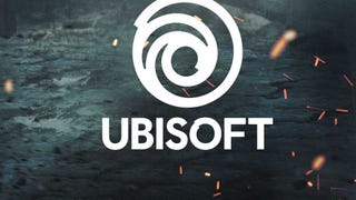 Ubisoft anuncia la fecha de su conferencia del E3 2018