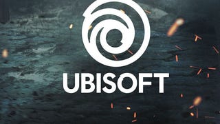 Ubisoft anuncia la fecha de su conferencia del E3 2018