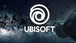 Ubisoft anuncia evento digital para 12 de Julho