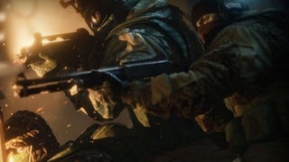 Ubisoft assegura que Rainbow Six Siege funcionará no lançamento