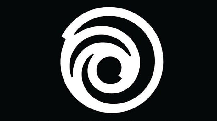 Sede de Ubisoft