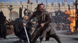 Ubisoft collabora con alcune aziende di gadget per dare l'avvio ai pre-ordini per i biglietti del film di Assassin's Creed