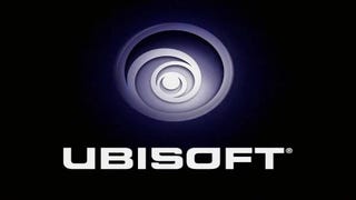 Ubisoft Conferência E3 2015 - Em directo a partir das 23h00