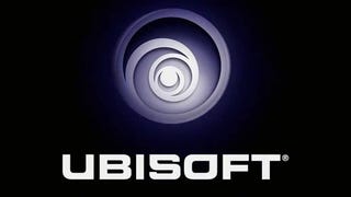 Ubisoft Conferência E3 2015 - Em directo a partir das 23h00
