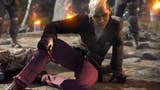 Ubisoft conferma che Far Cry 4 Complete Edition non arriverà su Xbox One
