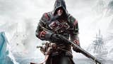 Ubisoft confirma Assassin's Creed: Rogue para PS3 e Xbox 360