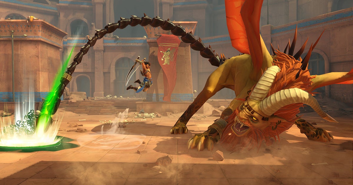 Ubisoft games on Steam may soon no longer require the pesky Connect launcher, according to an announcement post thats weirdly tough to pin down Ubisoft games on Steam may soon no longer require the pesky Connect launcher, according to an announcement post thats weirdly tough to pin down