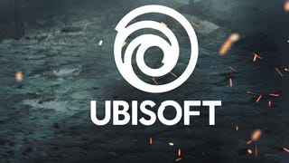 Ubisoft cria canal do Youtube para Portugal