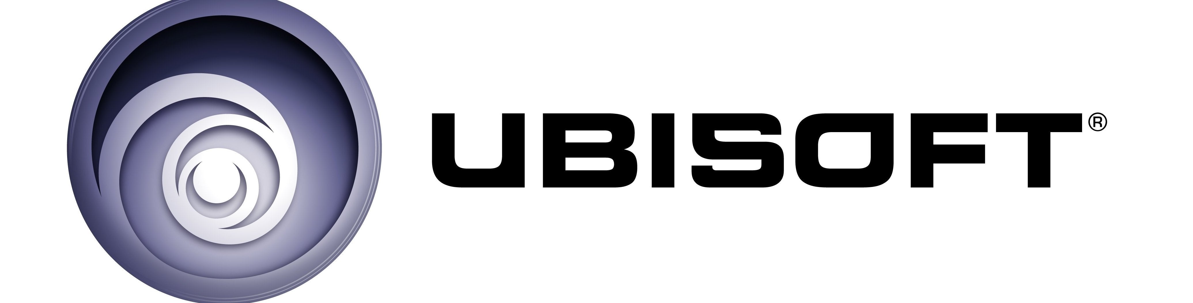 Ubisoft deactiveert 'onrechtmatig verkregen' cd-keys