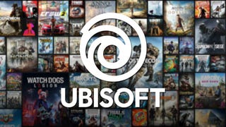 Ubisoft revela IA Ghostwriter para escrever linhas de diálogo para NPCs