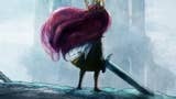 Ubisoft developing "new projects" set in Child of Light universe
