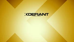 Ubisoft drops Tom Clancy's name from XDefiant