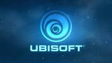 Ubisoft E3 press conference dated