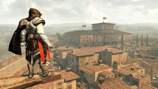 Ubisoft delays decommission of some online services by a month