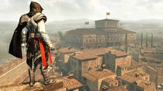 Ubisoft delays decommission of some online services by a month