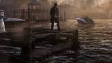 Ubisoft explica "gráficos escondidos" na versão PC de Watch Dogs