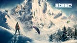 Ubisoft explica o que é Steep
