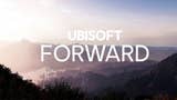 Ubisoft Forward 2020 - Alle neuen Spiele in der Übersicht