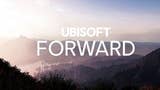 Ubisoft Forward 2020 - Alle neuen Spiele in der Übersicht