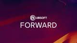 Ubisoft kondigt Ubisoft Forward-stream aan