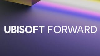 Ubisoft Forward digital showcase confirmed for E3 week in June