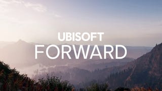 Ubisoft Forward: Hier ab 21 Uhr im Livestream!