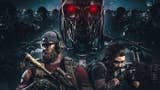 Ubisoft anuncia los detalles del evento de Terminator en Ghost Recon Breakpoint