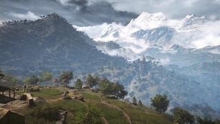 Ubisoft getta le basi di Far Cry 6 con un sondaggio:  dove vorreste che fosse ambientato?