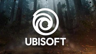 Ubisoft ma nowe logo